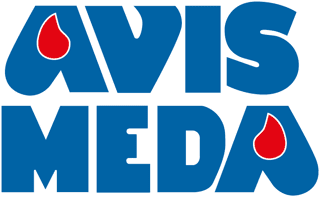AVIS SEZIONE COMUNALE DI MEDA ODV