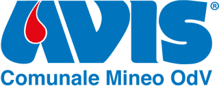 AVIS COMUNALE DI MINEO ODV