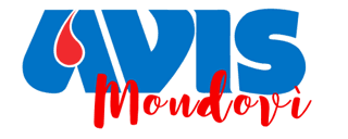 AVIS COMUNALE DI MONDOVI' ODV