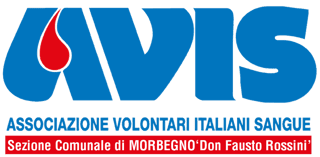 AVIS COMUNALE  DI MORBEGNO ODV