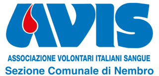 AVIS COMUNALE DI NEMBRO ODV