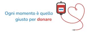 AVIS COMUNALE DI NOLE ODV