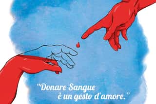 AVIS COMUNALE DI OLGINATE ODV