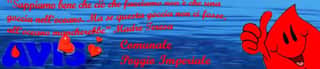 AVIS COMUNALE DI POGGIO IMPERIALE ODV