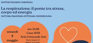 AVIS PROVINCIALE DI ANCONA ODV