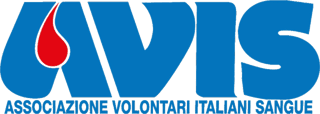 AVIS PROVINCIALE BARLETTA ANDRIA TRANI ODV