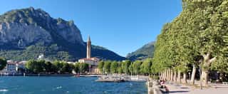 AVIS PROVINCIALE DI LECCO ODV
