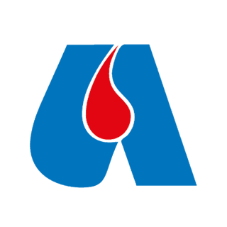 AVIS PROVINCIALE DI REGGIO CALABRIA ODV
