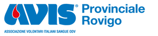 AVIS PROVINCIALE DI ROVIGO ODV