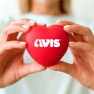 AVIS PROVINCIALE DI SONDRIO ODV