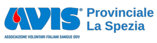 AVIS PROVINCIALE DI LA SPEZIA ODV
