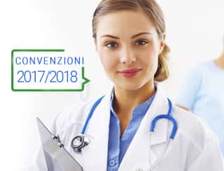 AVIS PROVINCIALE TREVISO ORGANIZZAZIONE DI VOLONTARIATO ODV