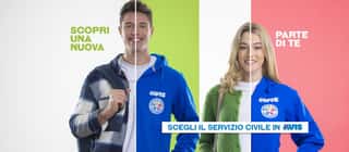 AVIS PROVINCIALE DI VENEZIA ODV