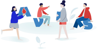 Avis di Base San Pancrazio Parmense - Organizzazione di Volontariato (O.d.V.)