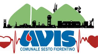 AVIS COMUNALE DI SESTO FIORENTINO ODV