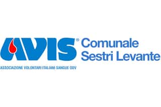 AVIS COMUNALE DI SESTRI LEVANTE ODV