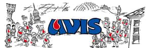 AVIS COMUNALE SOVERATO ODV