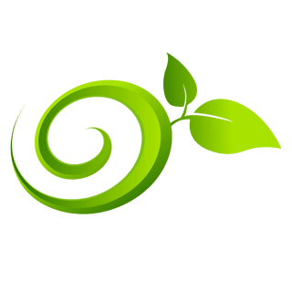 AVOTEAM SICILIA  -  ASSOCIAZIONE DI VOLOANTARIATO PER LA TUTELA DEL TERRITORIO E DEL'AMBIENTE
