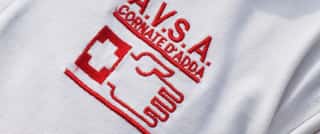 PUBBLICA ASSISTENZA - ASSOCIAZIONE VOLONTARI SOCCORSO ASSISTENZA ODV