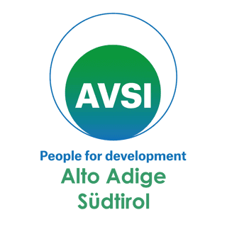 AVSI ALTO ADIGE - SUEDTIROL EO