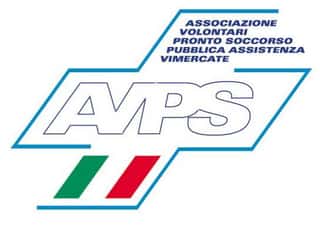 ASSOCIAZIONE VOLONTARI PRONTO SOCCORSO E PUBBLICA ASSISTENZA DI VIMERCATE ODV