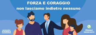 ASSOCIAZIONE AIF ETS