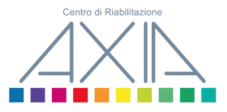 CENTRO DI RIABILITAZIONE AXIA SOCIETA' COOPERATIVA SOCIALE ENTE DEL TERZO SETTORE