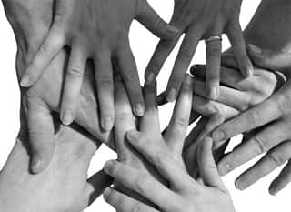 AZIONE PARKINSON ABRUZZO ORGANIZZAZIONE DI VOLONTARIATO-ENTE DEL TERZO SETTORE