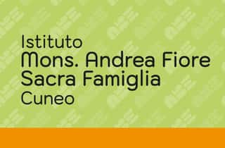 FONDAZIONE AZZOAGLIO BEST EDUCATION - ETS