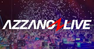 AZZANOLIVE ODV