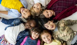 ASSOCIAZIONE AMICI DEI BAMBINI CARDIOPATICI ODV ETS