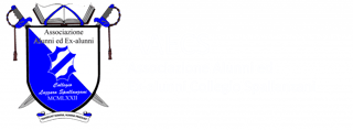 ASSOCIAZIONE ALUNNI ED EX-ALUNNI COLLEGIO SPALLANZANI APS