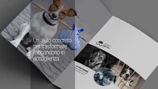 ASSOCIAZIONE ANIMALISTA FRANCA VALERI ODV