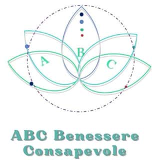 ABC ASSOCIAZIONE BENESSERE CONSAPEVOLE - ETS