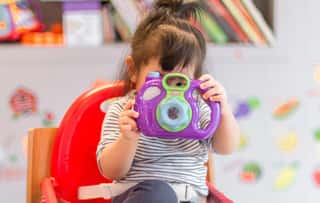 ABCD -ODV (ASSOCIAZIONE BAMBINI CON DIABETE)