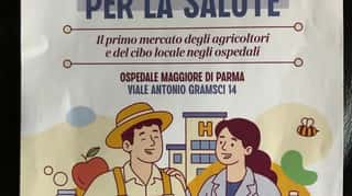 A B C ASSOCIAZIONE BAMBINO CARDIOPATICO - ODV