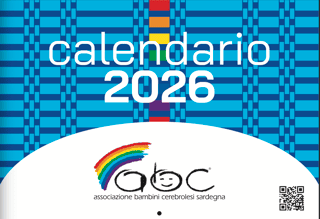 ASSOCIAZIONE BAMBINI CEREBROLESI SARDEGNA (ABC SARDEGNA)