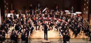 ABBM ASSOCIAZIONE BERGAMASCA BANDE MUSICALI - ENTE DI TERZO SETTORE