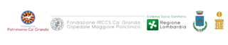 FONDAZIONE PROGETTO MIRASOLE IMPRESA SOCIALE