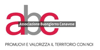 ASSOCIAZIONE DI PROMOZIONE SOCIALE A.B.C. - ASSOCIAZIONE BUONGIORNO CANAVESE A.P.S.