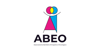 ABEO ODV VERONA ASSOCIAZIONE BAMBINO EMOPATICO ONCOLOGICO
