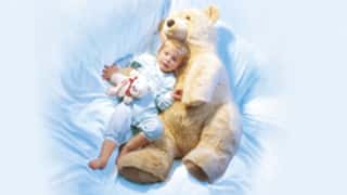 ABIO ASSOCIAZIONE PER IL BAMBINO IN OSPEDALE TREVIGLIO  ODV