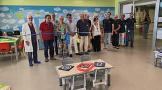 ABIO CATANIA ODV