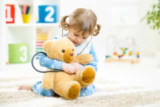 ABIO - ASSOCIAZIONE PER IL BAMBINO IN OSPEDALE MARTESANA - ODV
