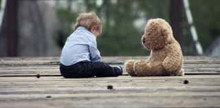 ASSOCIAZIONE GENITORI ED AMICI DEL BAMBINO MALATO CRONICO ODV