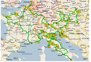 ASSOCIAZIONE BOLOGNESE INCONTINENTI E STOMIZZATI ODV