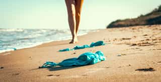 ANAB - ASSOCIAZIONE NATURISTA ABRUZZESE