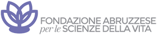Fondazione Abruzzese per le Scienze della Vita Onlus