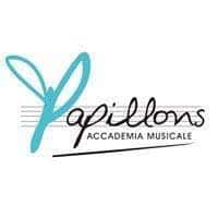 ACCADEMIA MUSICALE PAPILLONS APS