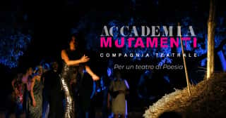 ACCADEMIA MUTAMENTI ETS